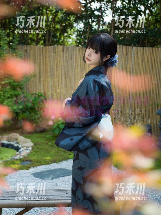 在玉汇 kokuhui特级女警的写真中观看真实与优雅的交融.txt